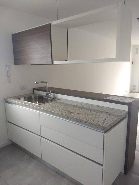 Departamento en Venta en Rosario - Corrientes 1925 - 20