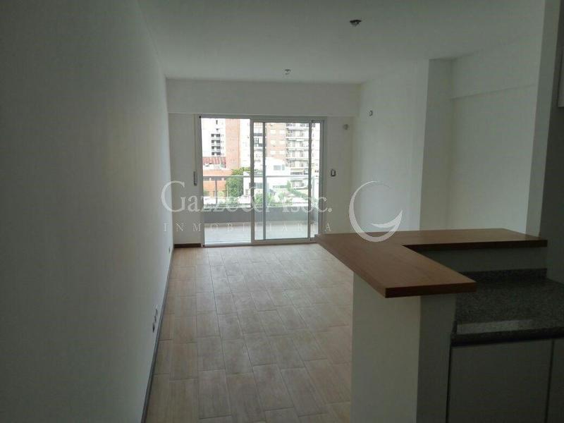Departamento en Venta en Centro - Rodriguez 1149 - 2