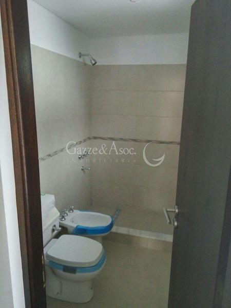 Departamento en Venta en Centro - Rodriguez 1149 - 3