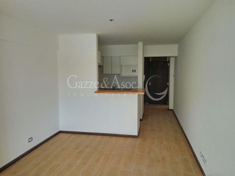 Departamento en Venta en Centro - Rodriguez 1149 - 4