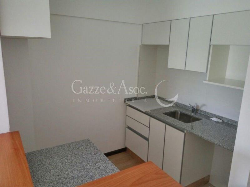 Departamento en Venta en Centro - Rodriguez 1149 - 5