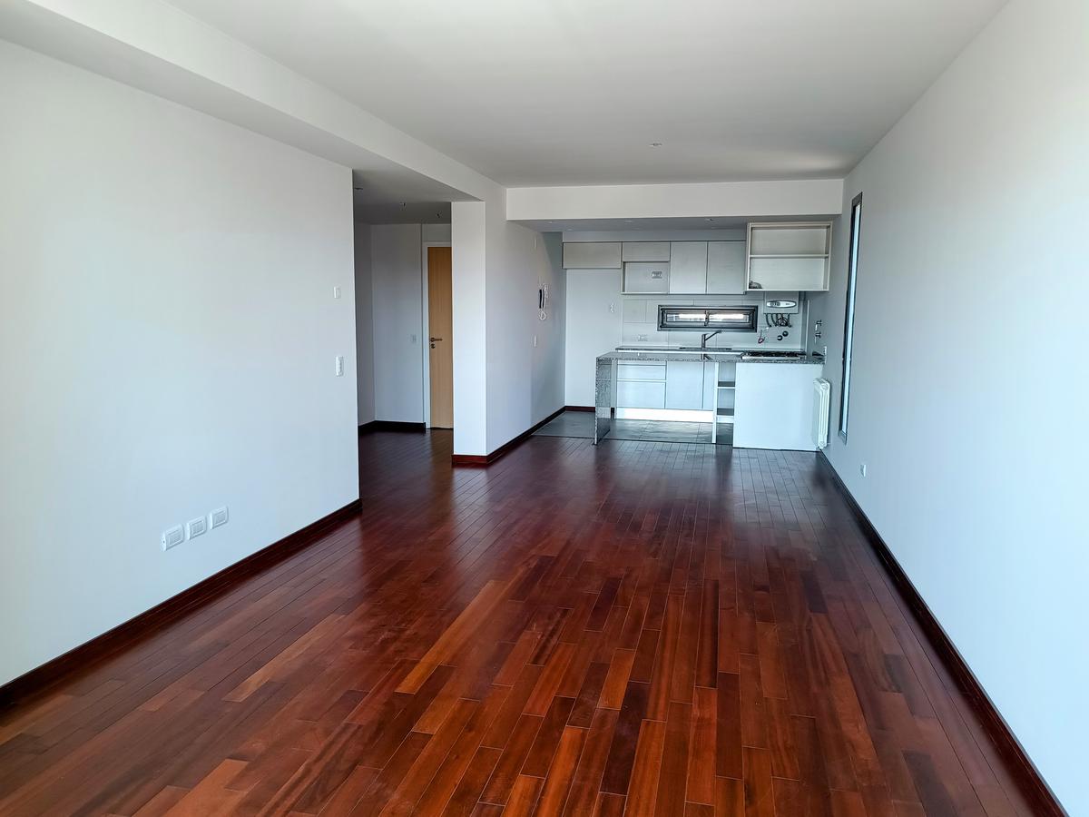 Departamento en Venta en Rosario - San Juan 2963 - 4