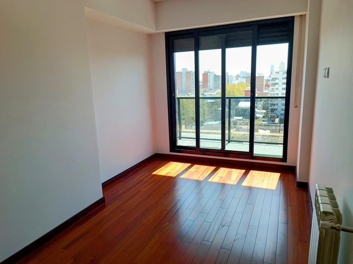 Departamento en Venta en Rosario - San Juan 2963 - 11