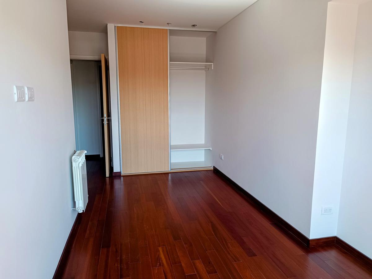 Departamento en Venta en Rosario - San Juan 2963 - 12