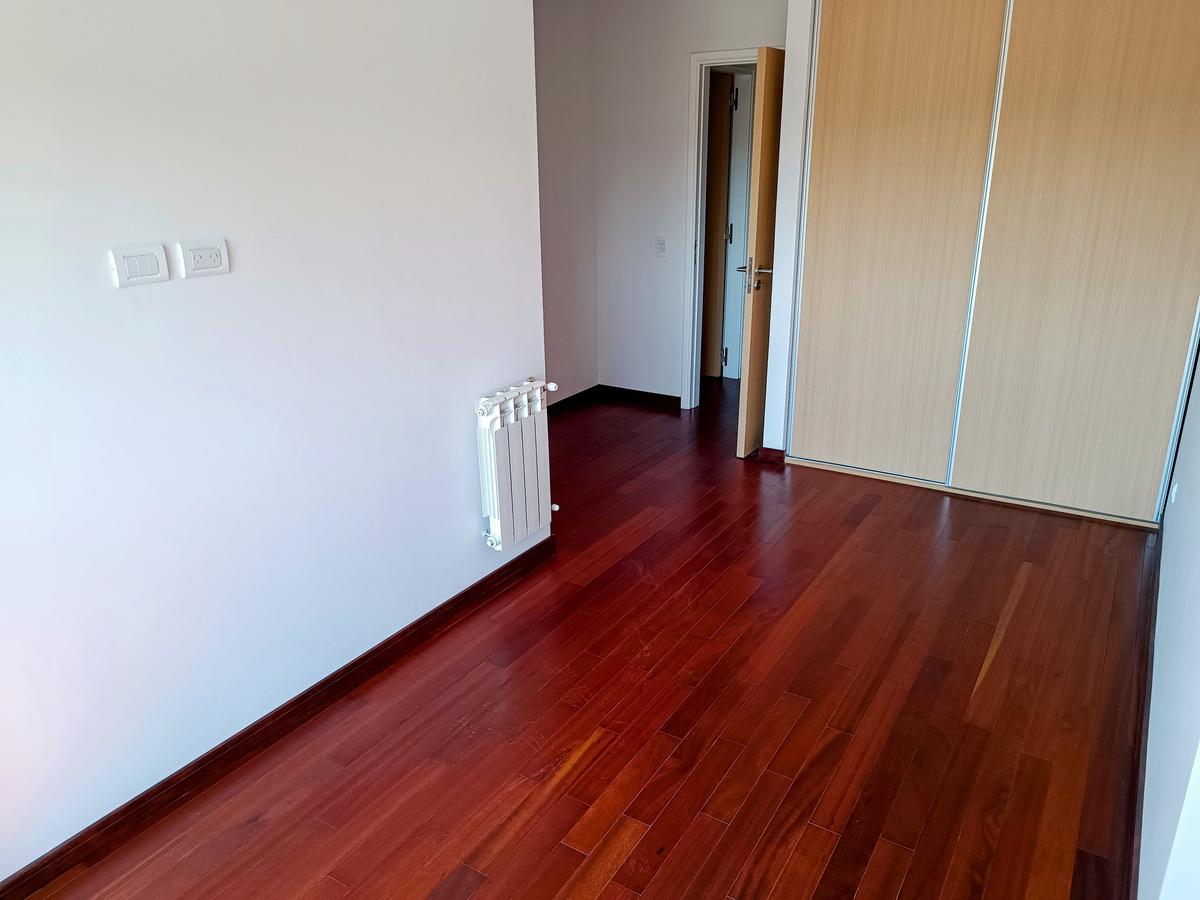 Departamento en Venta en Rosario - San Juan 2963 - 13