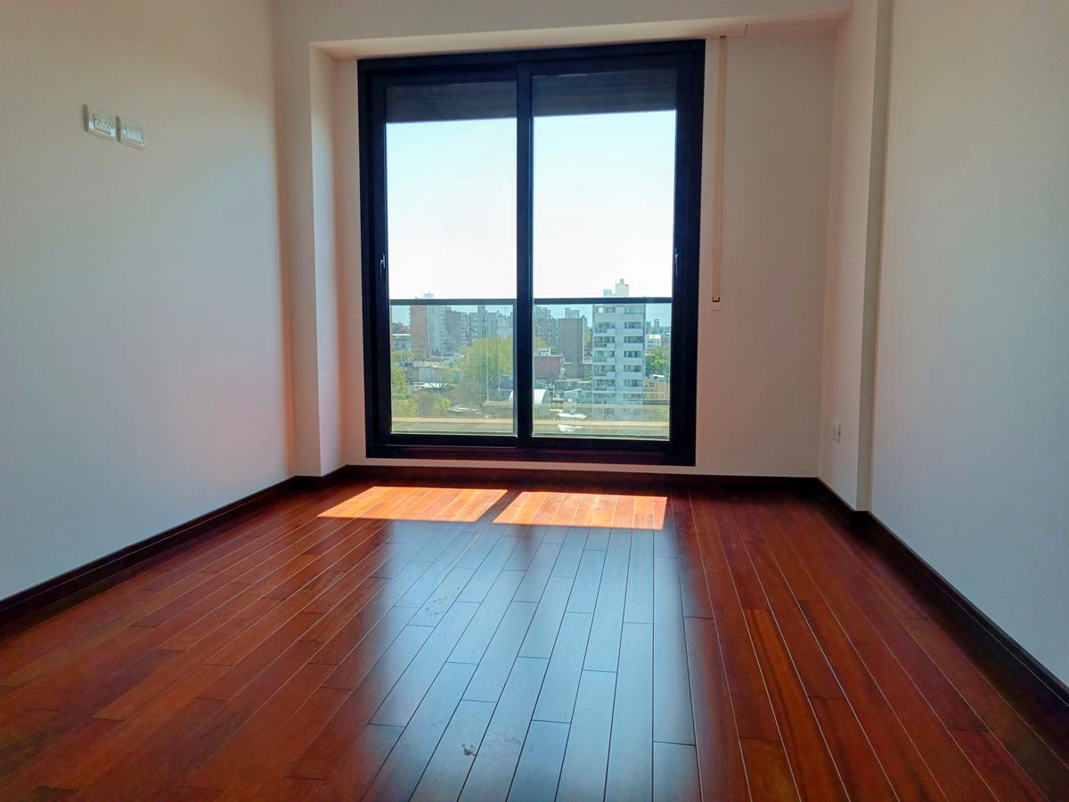 Departamento en Venta en Rosario - San Juan 2963 - 14