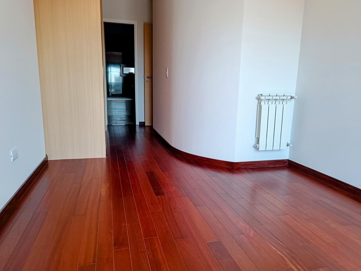 Departamento en Venta en Rosario - San Juan 2963 - 15