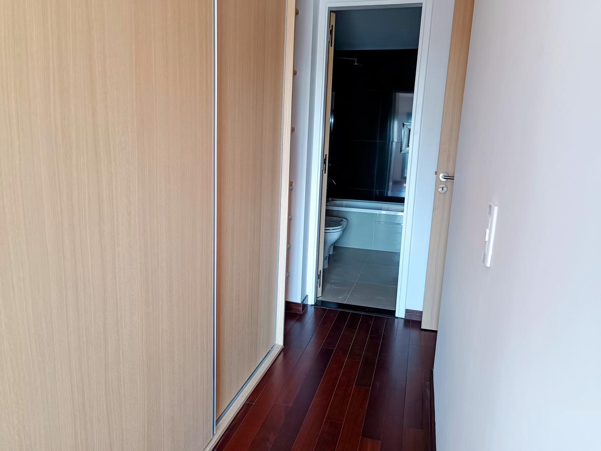 Departamento en Venta en Rosario - San Juan 2963 - 16