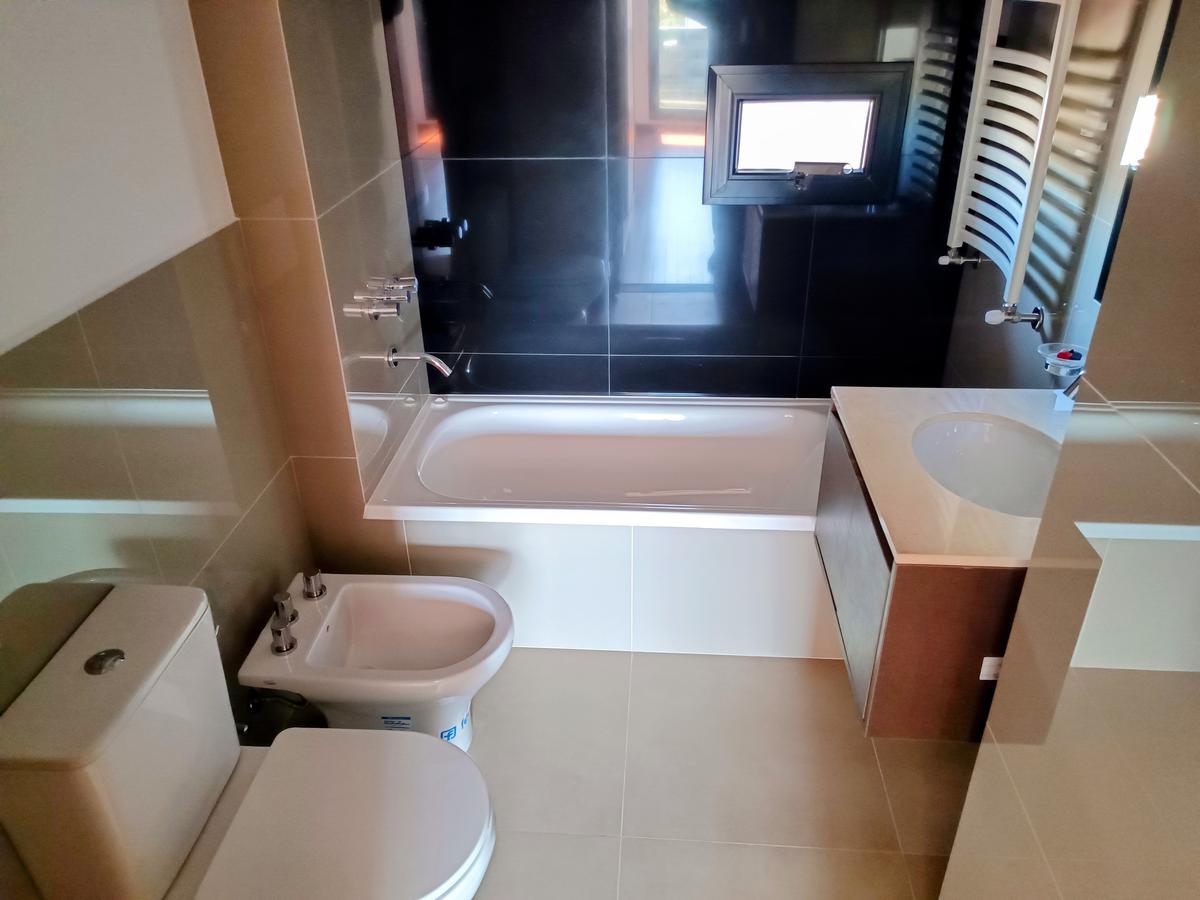Departamento en Venta en Rosario - San Juan 2963 - 18