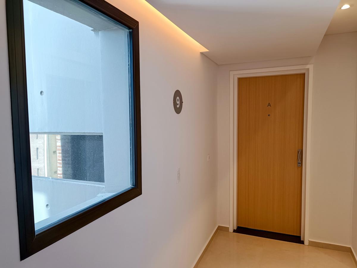 Departamento en Venta en Rosario - San Juan 2963 - 19