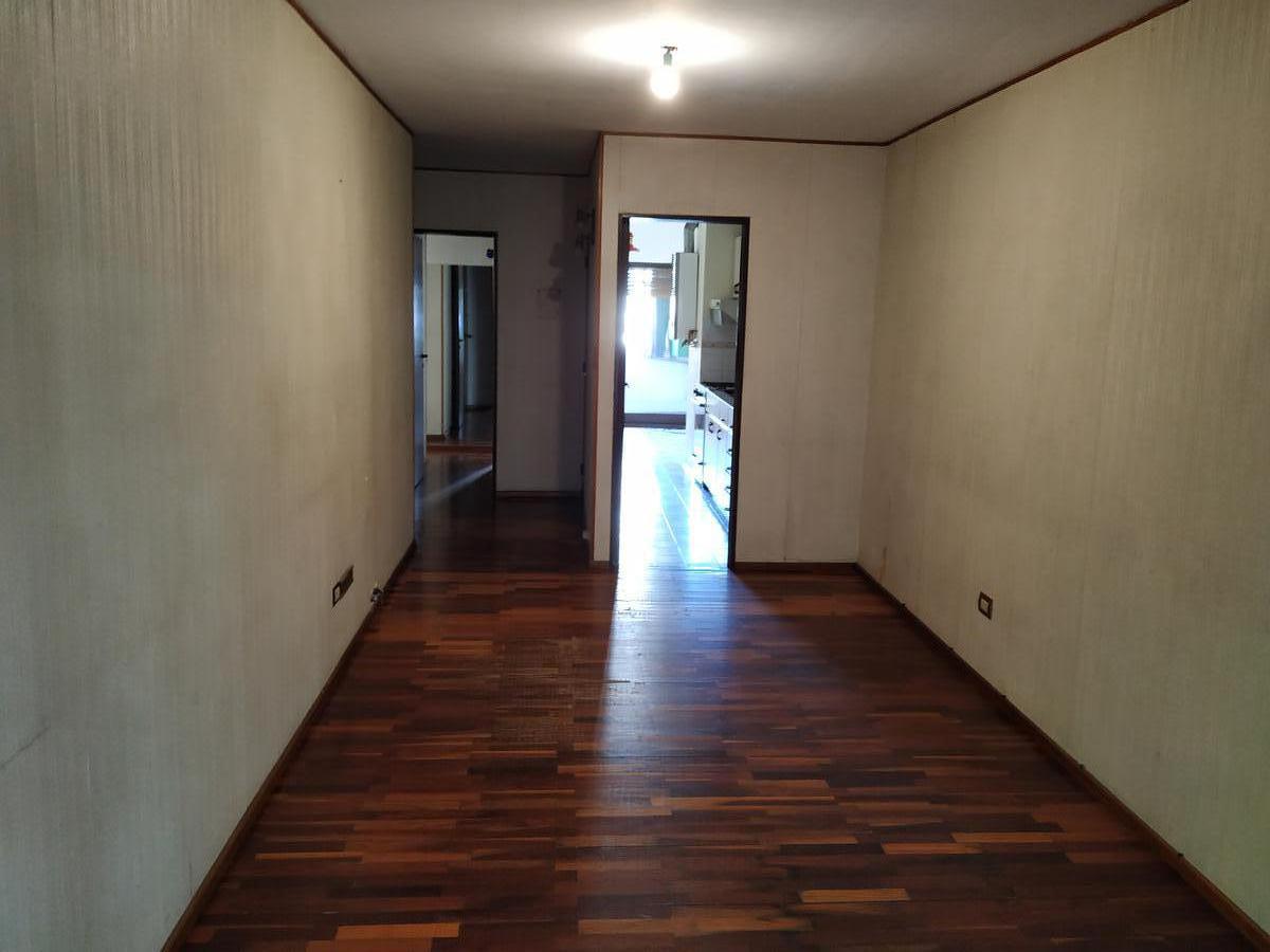 Departamento en Venta en Rosario - 3 de febrero 554 - 1