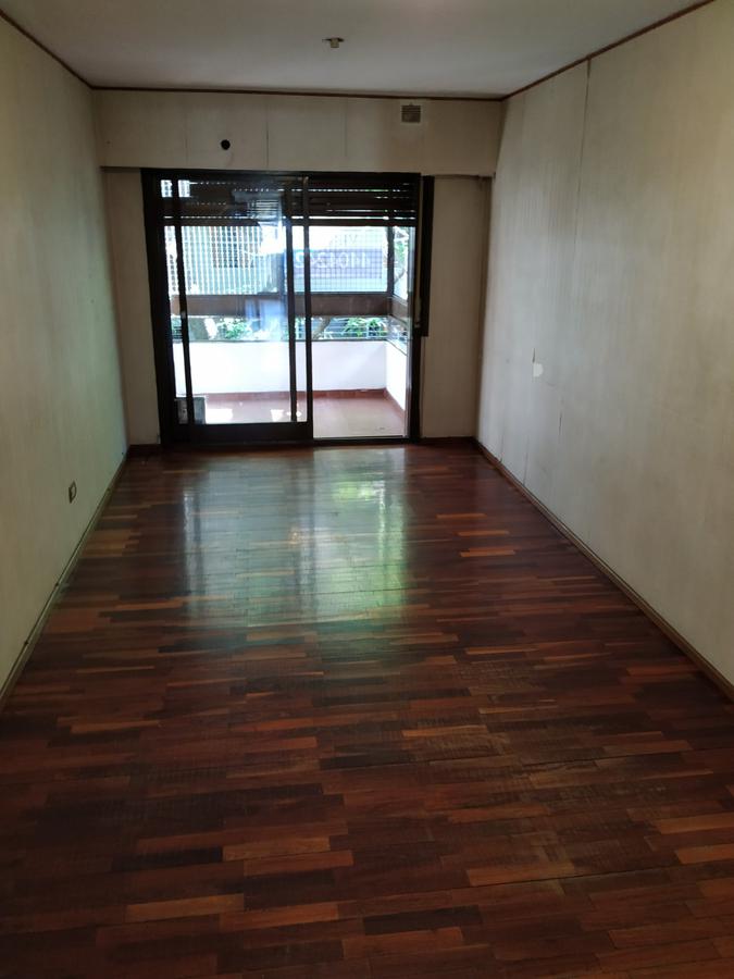 Departamento en Venta en Rosario - 3 de febrero 554 - 2