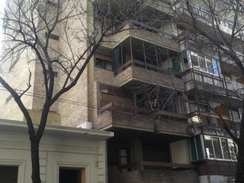 Departamento en Venta en Rosario - 3 de febrero 554 - 3