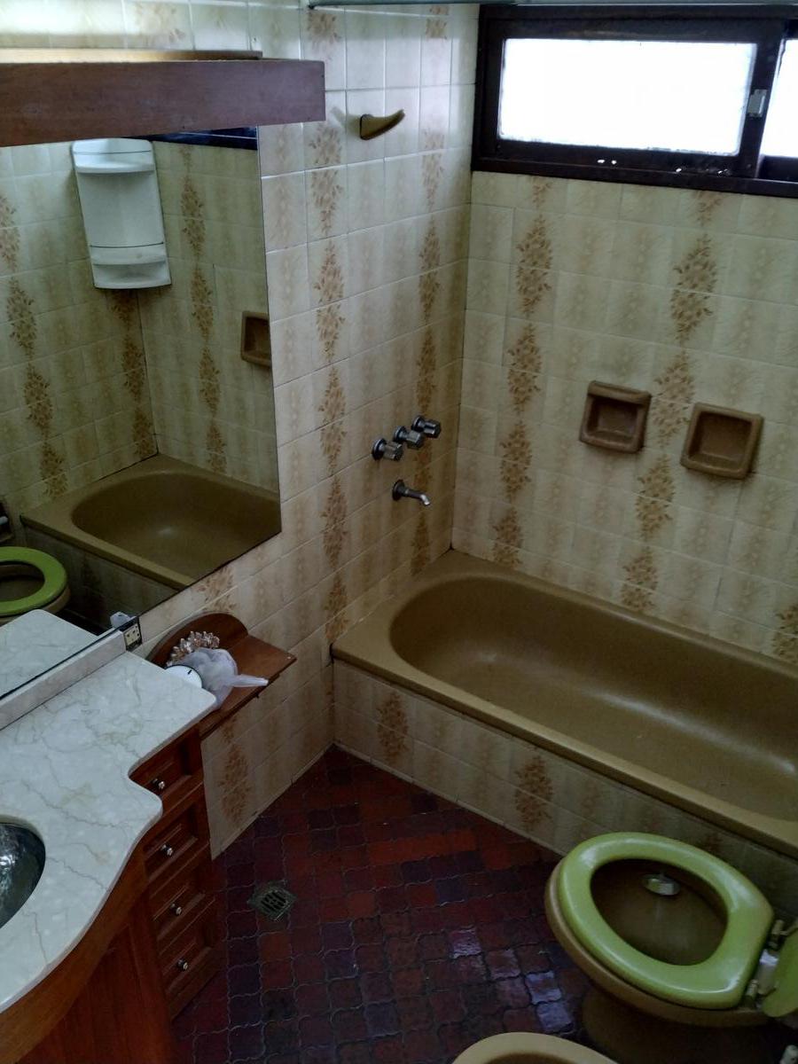 Departamento en Venta en Rosario - 3 de febrero 554 - 6