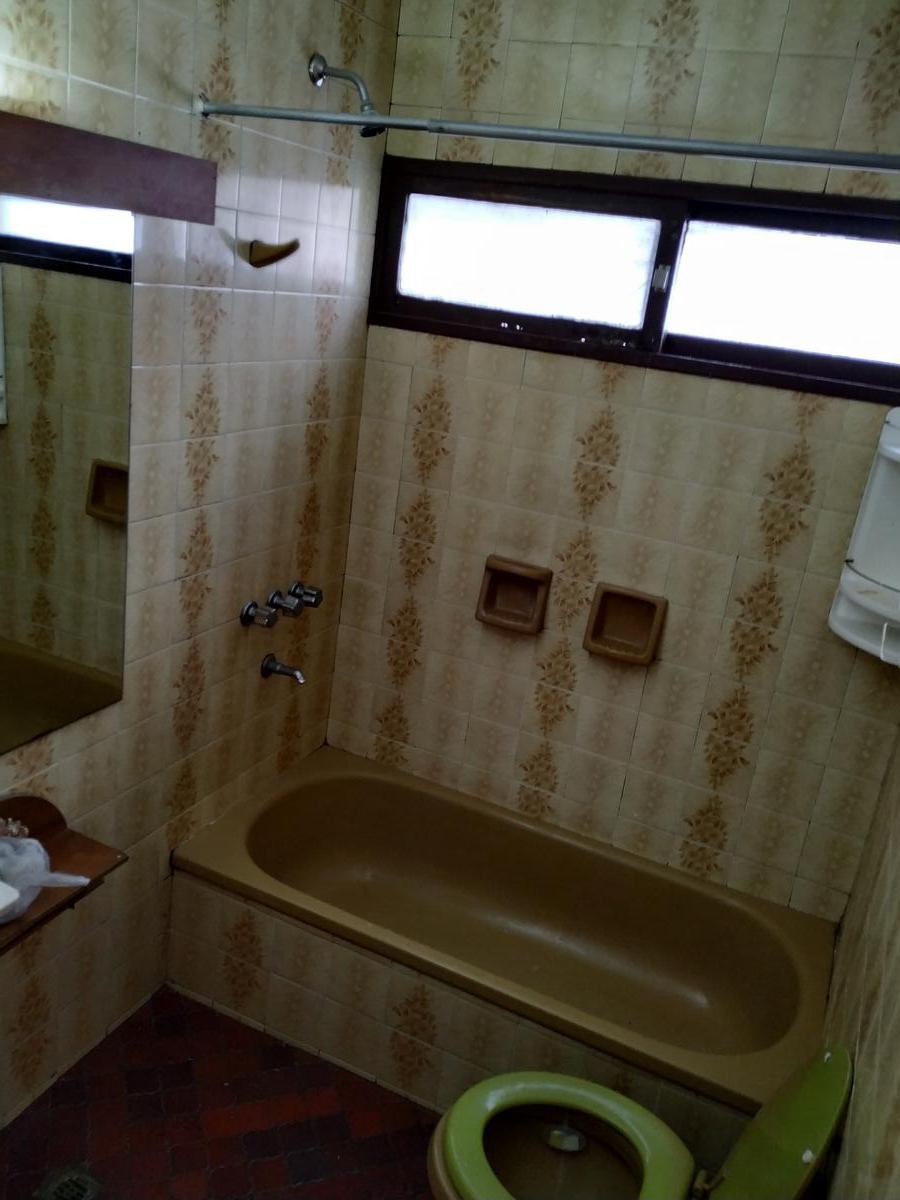 Departamento en Venta en Rosario - 3 de febrero 554 - 7
