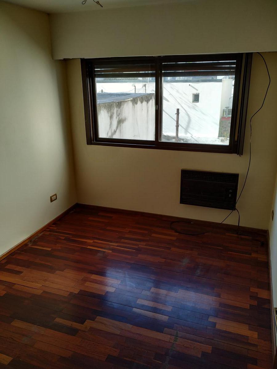 Departamento en Venta en Rosario - 3 de febrero 554 - 8