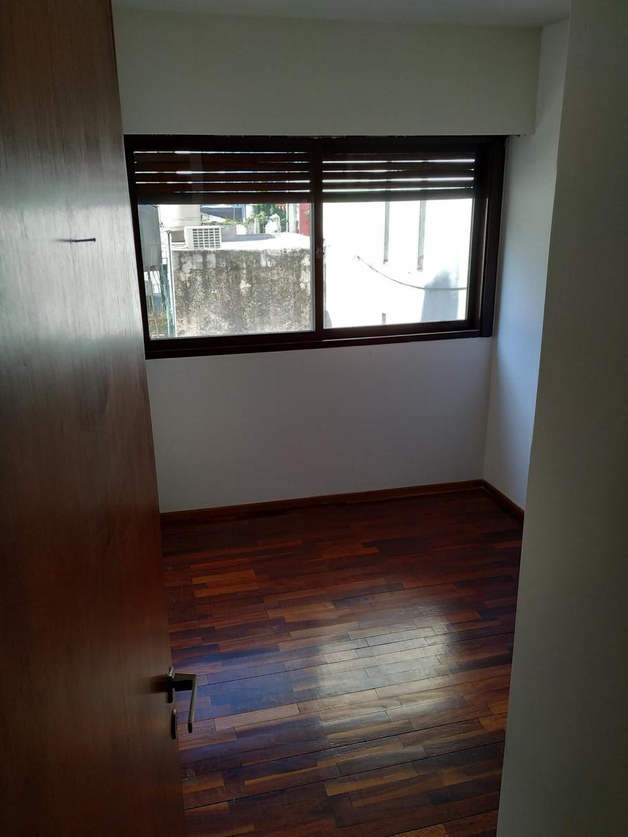 Departamento en Venta en Rosario - 3 de febrero 554 - 9