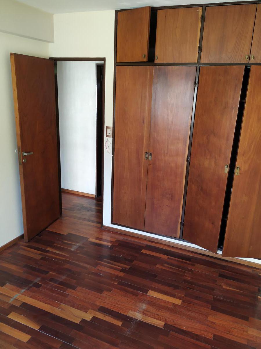 Departamento en Venta en Rosario - 3 de febrero 554 - 10