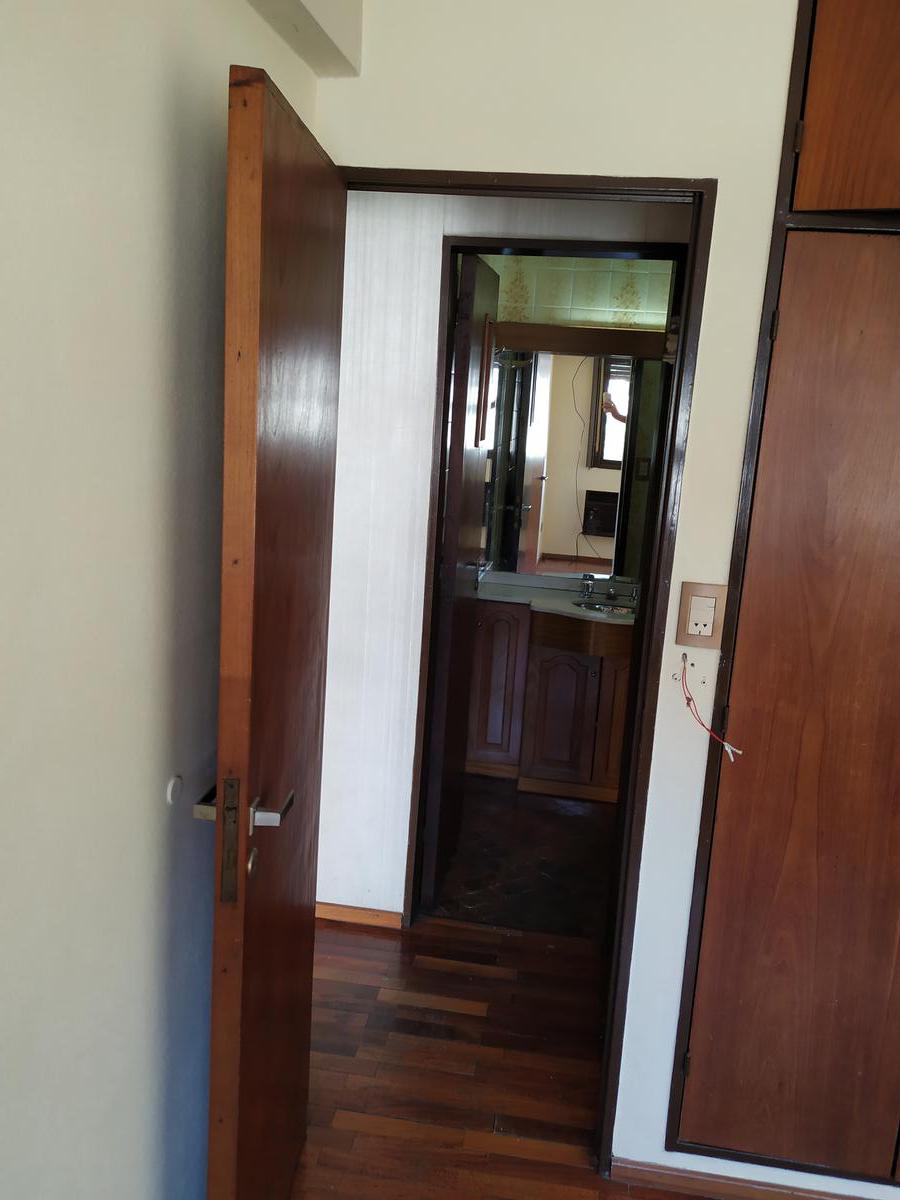 Departamento en Venta en Rosario - 3 de febrero 554 - 11