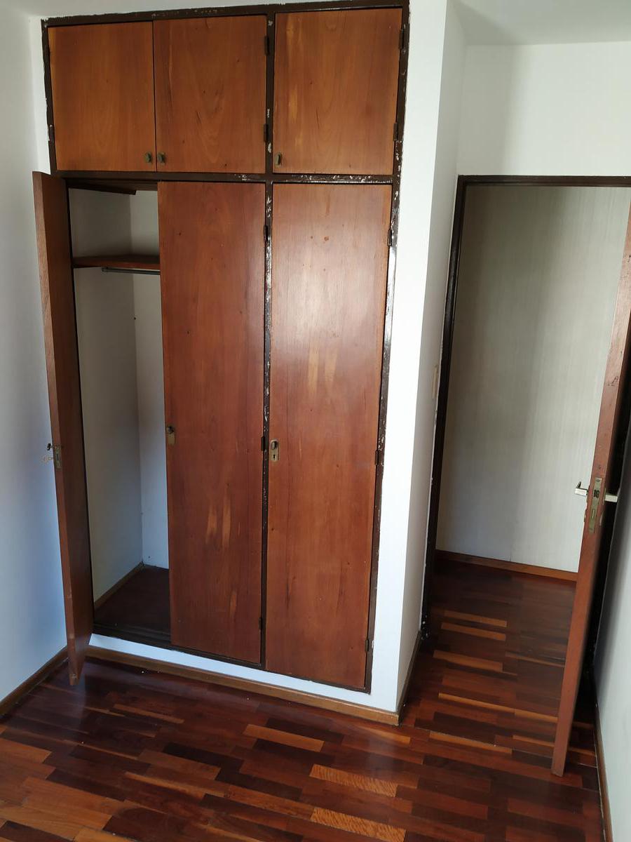 Departamento en Venta en Rosario - 3 de febrero 554 - 12