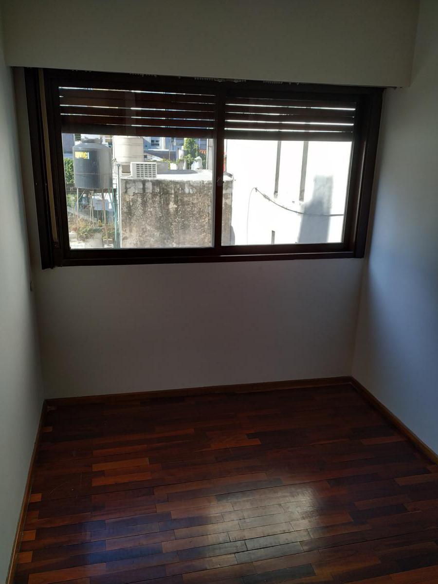 Departamento en Venta en Rosario - 3 de febrero 554 - 13