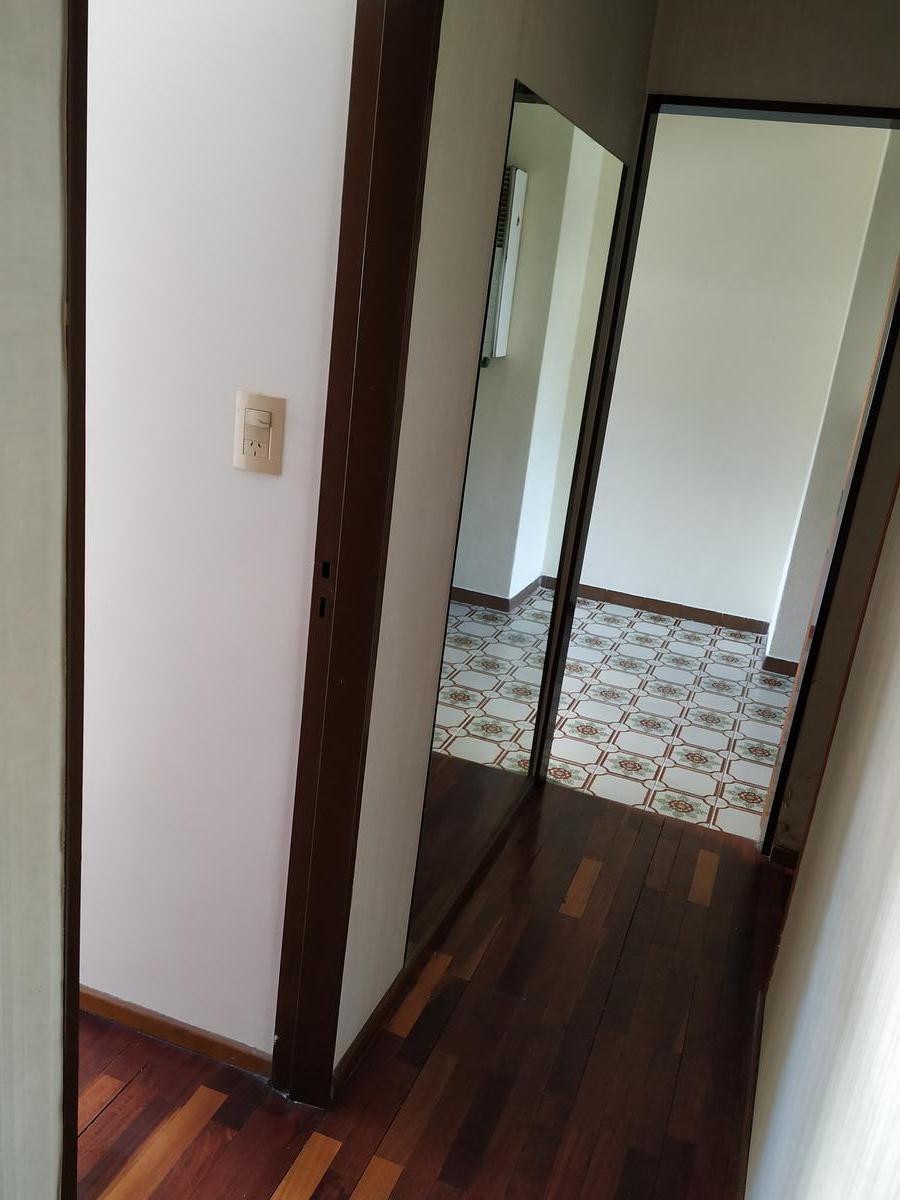 Departamento en Venta en Rosario - 3 de febrero 554 - 14