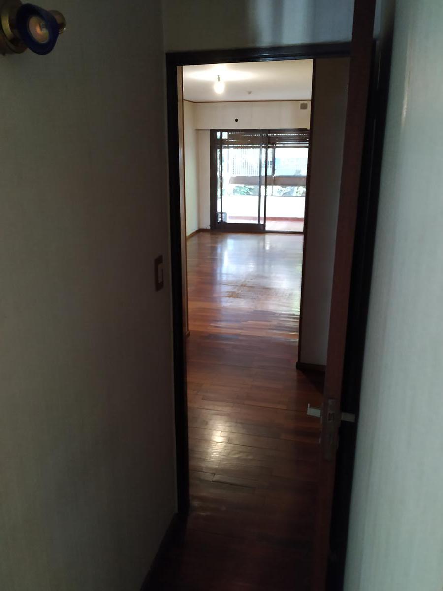 Departamento en Venta en Rosario - 3 de febrero 554 - 16