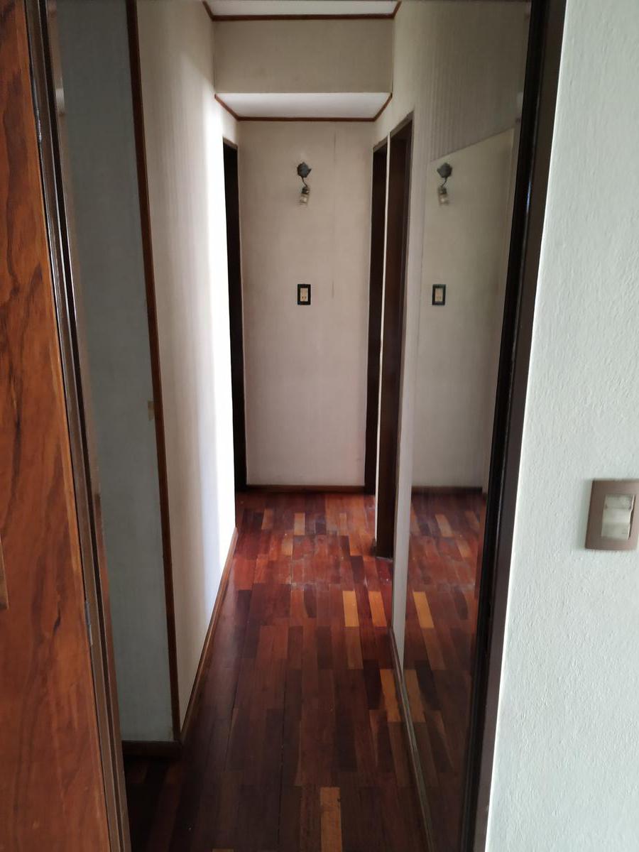 Departamento en Venta en Rosario - 3 de febrero 554 - 17