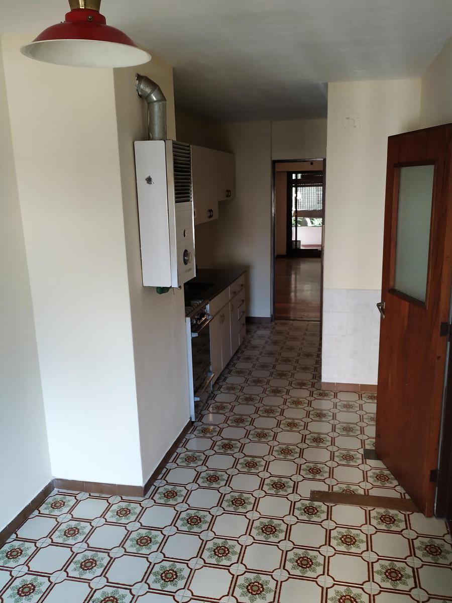 Departamento en Venta en Rosario - 3 de febrero 554 - 18