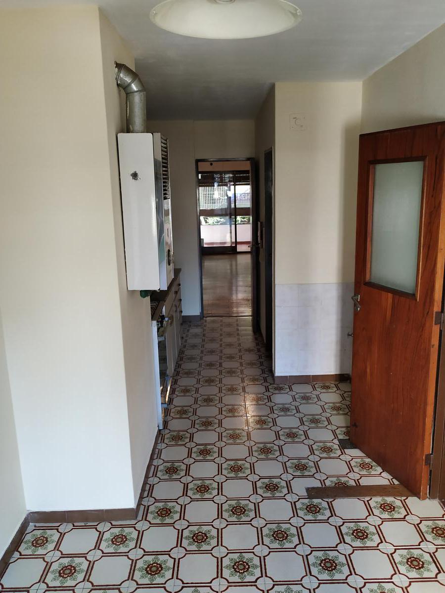 Departamento en Venta en Rosario - 3 de febrero 554 - 19