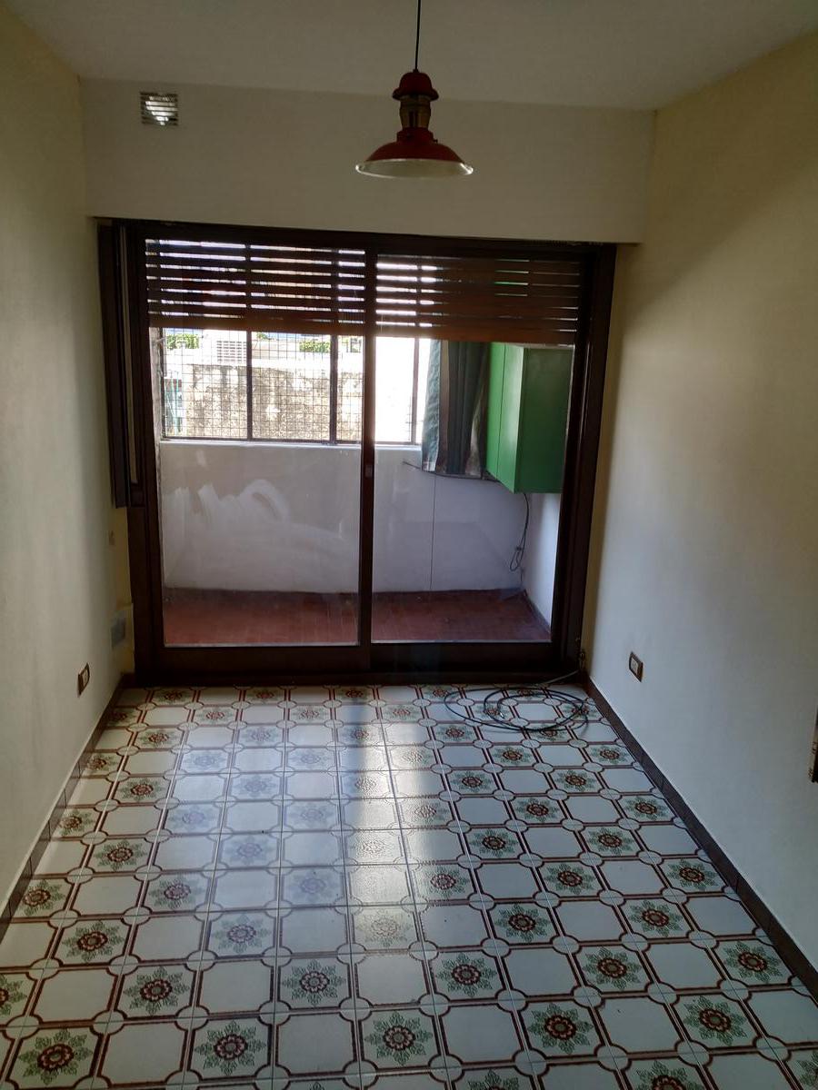 Departamento en Venta en Rosario - 3 de febrero 554 - 20