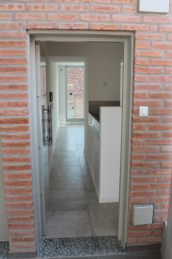 Departamento en Venta en Rosario - Ov Lagos 120 - 3