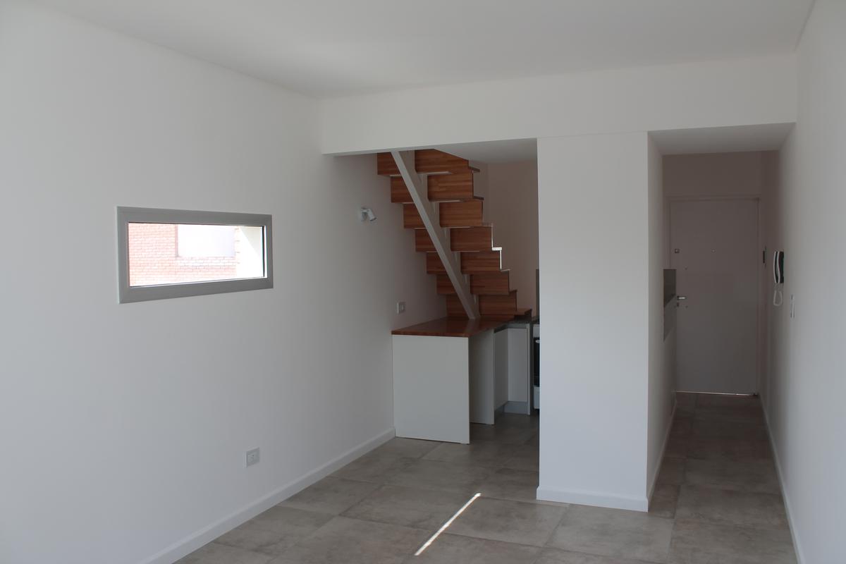 Departamento en Venta en Rosario - Ov Lagos 120 - 5