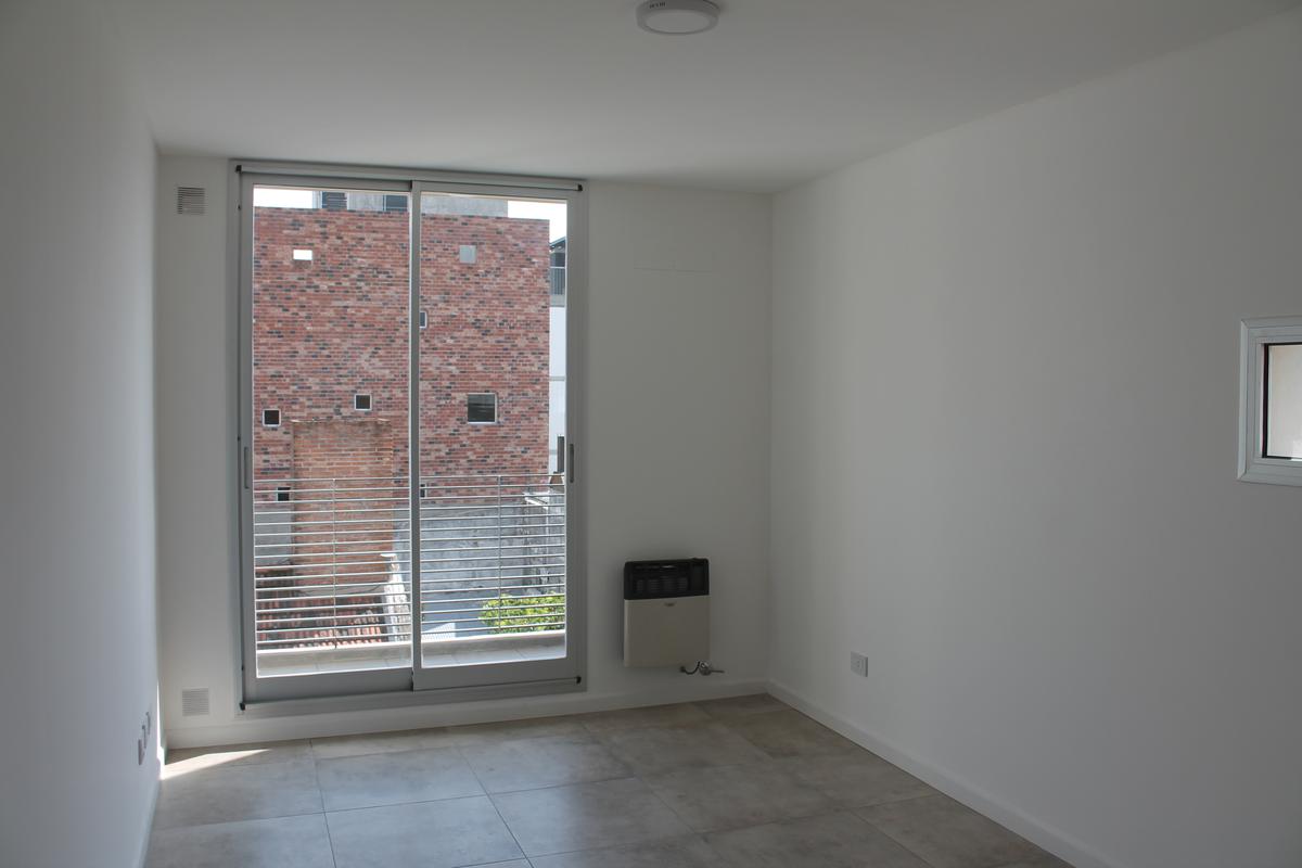 Departamento en Venta en Rosario - Ov Lagos 120 - 7