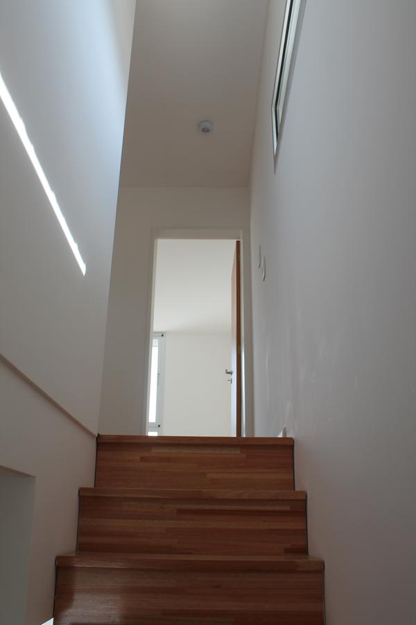 Departamento en Venta en Rosario - Ov Lagos 120 - 8