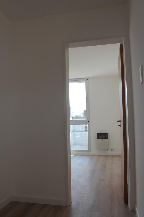 Departamento en Venta en Rosario - Ov Lagos 120 - 9