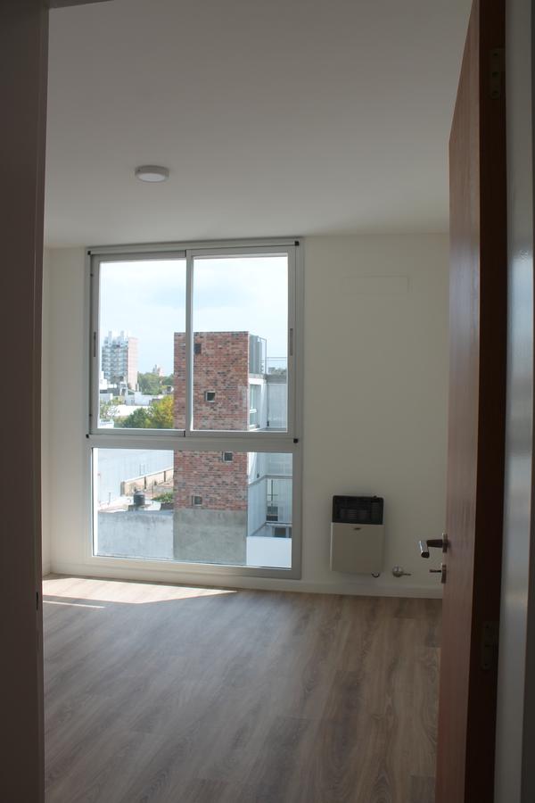 Departamento en Venta en Rosario - Ov Lagos 120 - 10