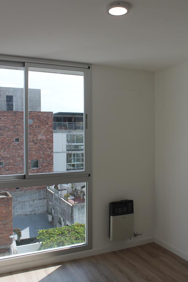 Departamento en Venta en Rosario - Ov Lagos 120 - 11