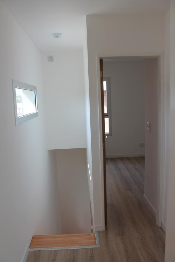 Departamento en Venta en Rosario - Ov Lagos 120 - 12
