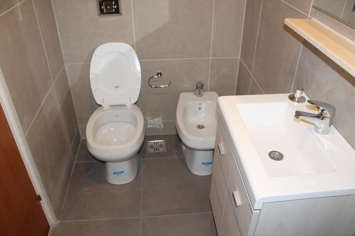 Departamento en Venta en Rosario - Ov Lagos 120 - 14