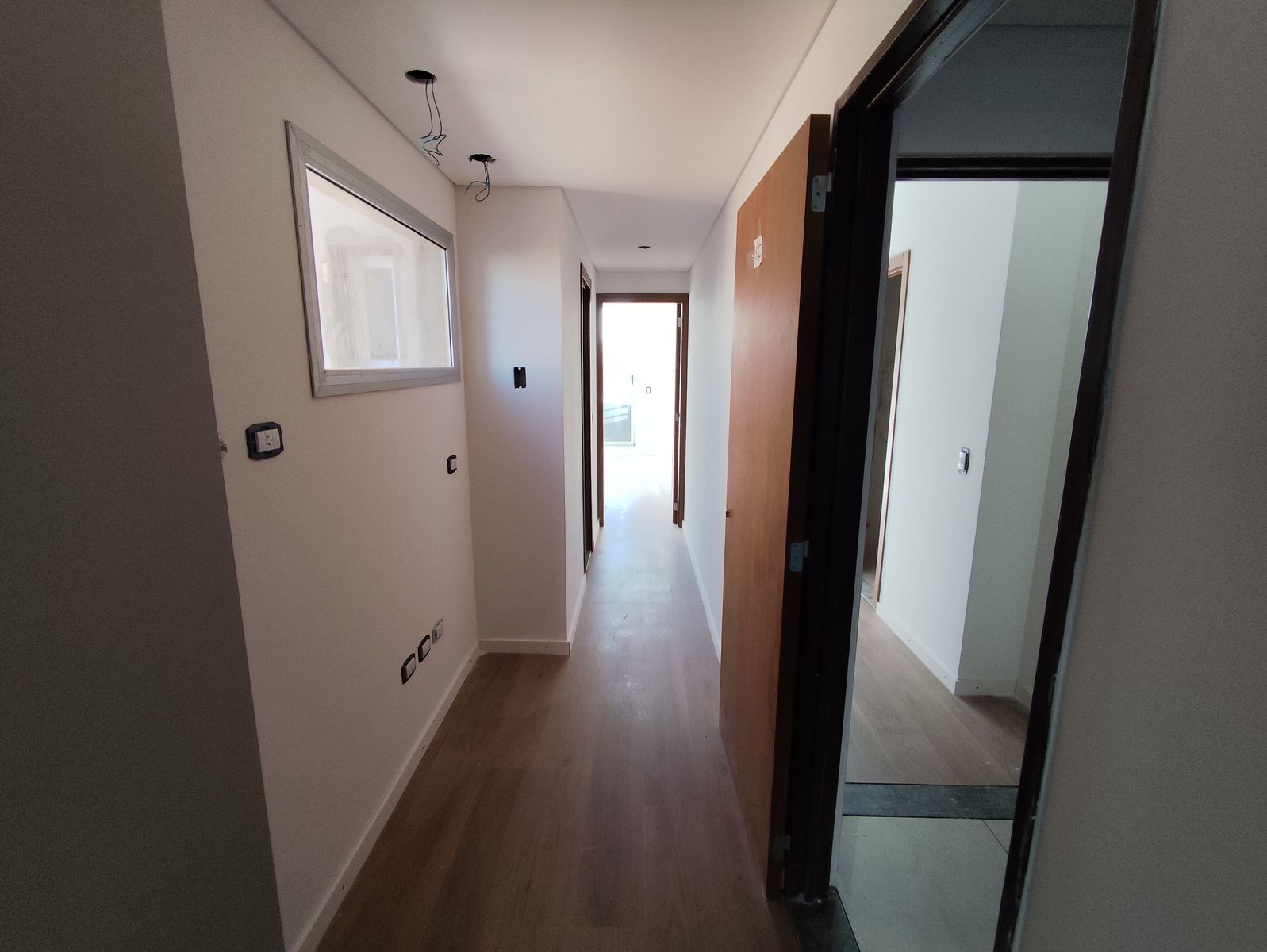 Venta un dormitorio a estrenar, Lurdes, Rosario - 6