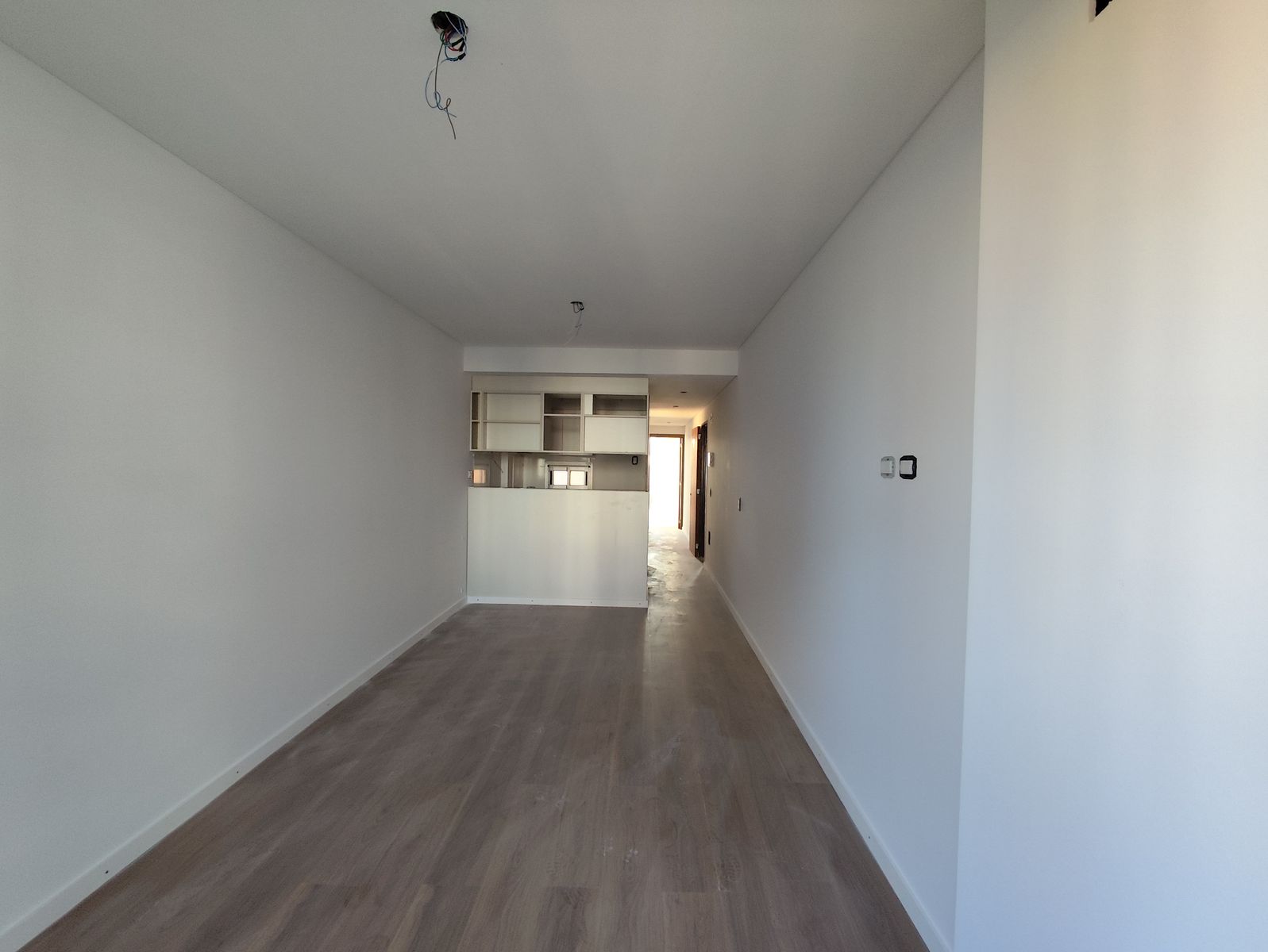 Venta un dormitorio a estrenar, Lurdes, Rosario - 8