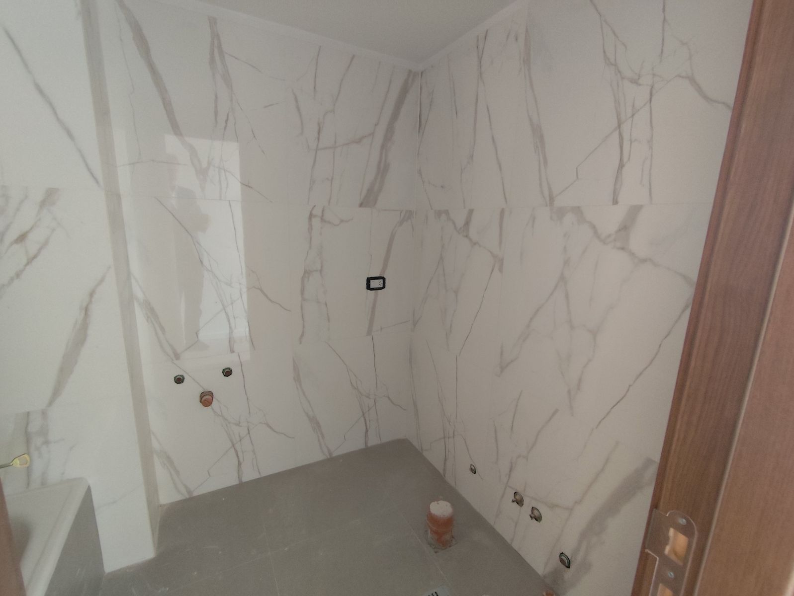 Venta un dormitorio a estrenar, Lurdes, Rosario - 9