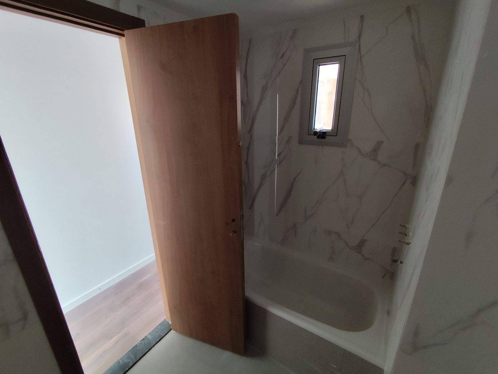 Venta un dormitorio a estrenar, Lurdes, Rosario - 10