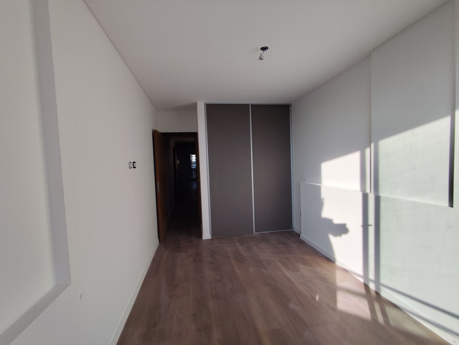 Venta un dormitorio a estrenar, Lurdes, Rosario - 15