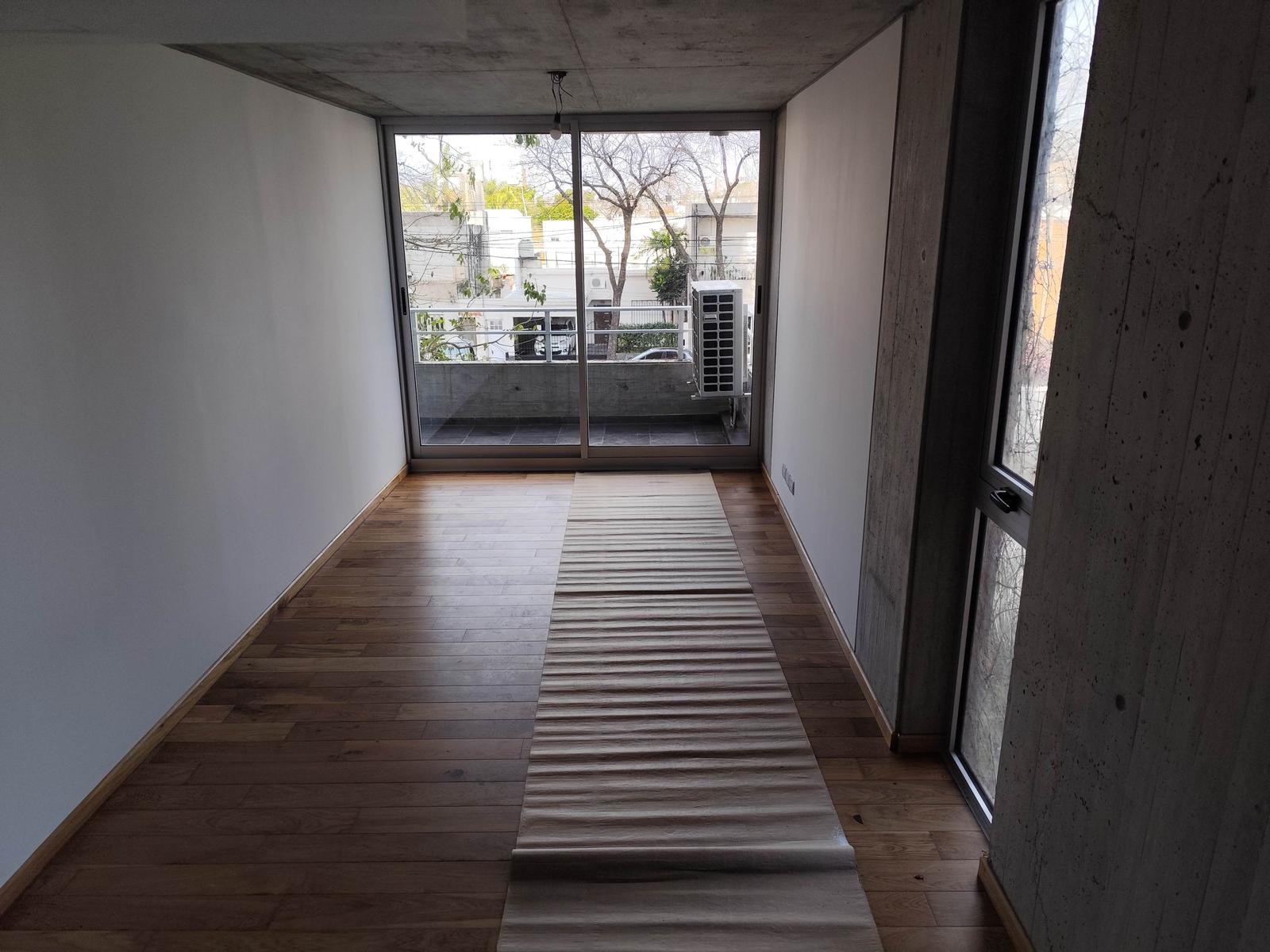 Departamento en Venta en Rosario - Olive 954 - 5