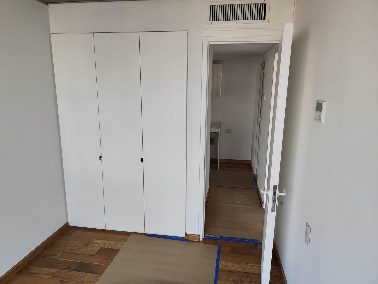 Departamento en Venta en Rosario - Olive 954 - 8