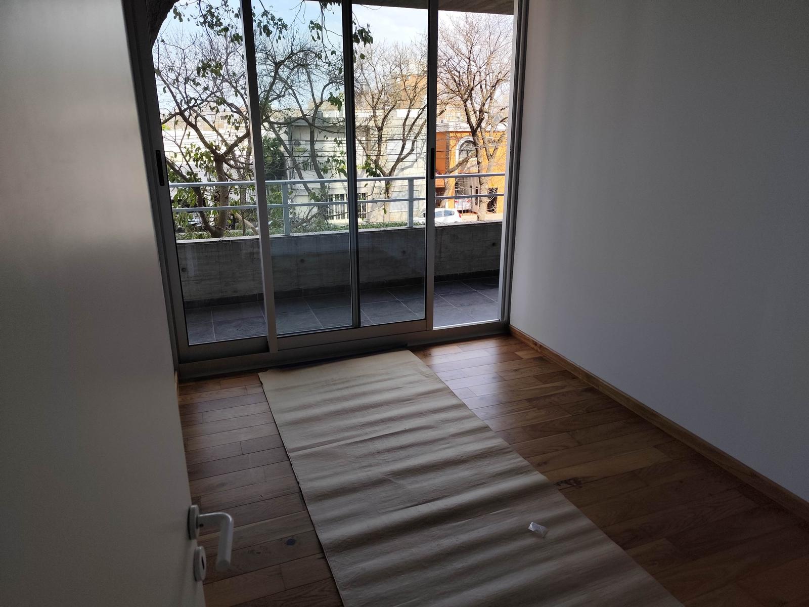 Departamento en Venta en Rosario - Olive 954 - 12
