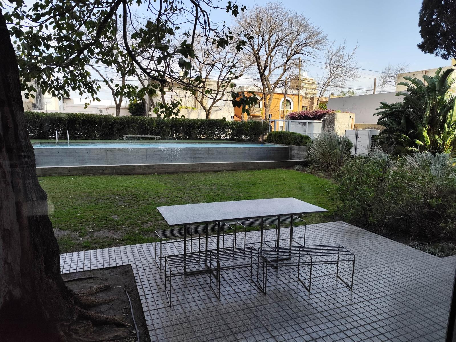 Departamento en Venta en Rosario - Olive 954 - 13