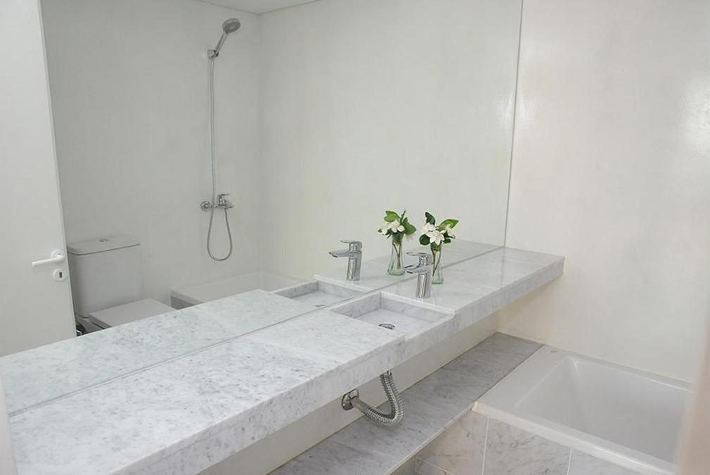 Departamento en Venta en Rosario - Olive 954 - 7